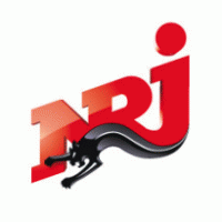 Nrj