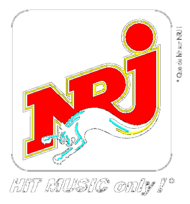 Nrj