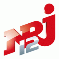 Nrj12