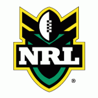 Nrl