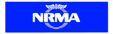 Nrma