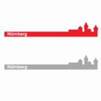 Nürnberg