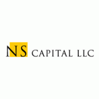 Ns Capital