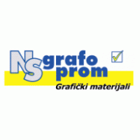 NS Grafo Prom