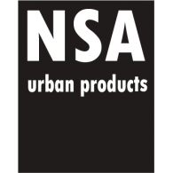 NSA urban products