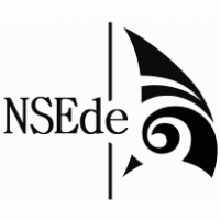 NSEde