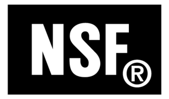 Nsf