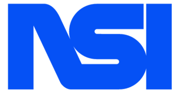 Nsi