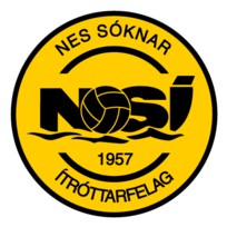 Nsi Runavik