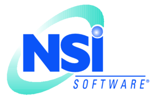 Nsi Software