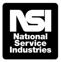 Nsi