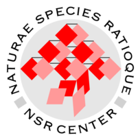 Nsr Center