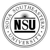 Nsu Thumbnail