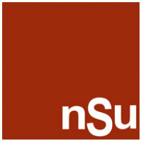 NSU