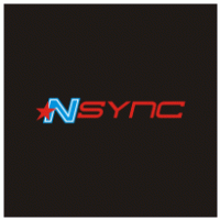 Nsync2