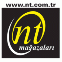 Nt Mağazaları