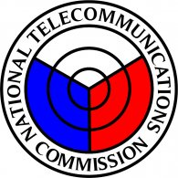 NTC Philippines Thumbnail