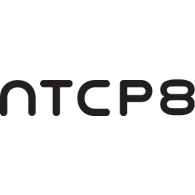 Ntcp8