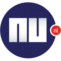 Nu.nl