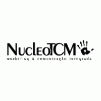NucleoTCM Marketing e Comunicacao Integrada