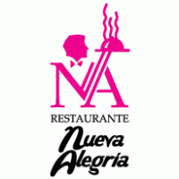 Nueva Alegria Restaurante Thumbnail