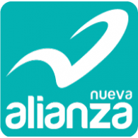 Nueva Alianza