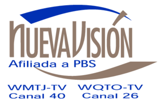 Nueva Vision