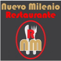 Nuevo Milenio Restaurante