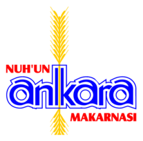 Nuh Un Ankara Makarnasi Thumbnail