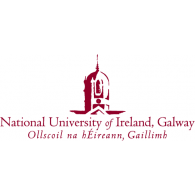 NUI Galway