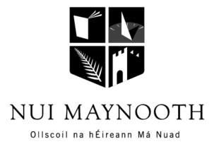 Nui Maynooth