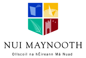 Nui Maynooth