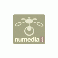 Numedia Studio
