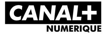 Numerique