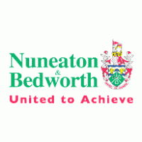 Nuneaton And Bedworth Borough Council