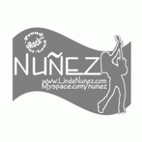 Nunez