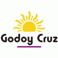 Nunicipalidad Godoy Cruz