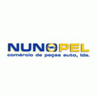 Nunopel