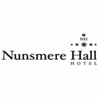 Nunsmere Hall Hotel