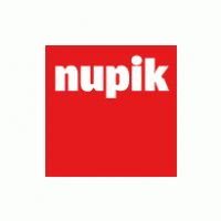 Nupik International