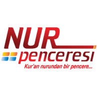 Nur Penceresi Logo Thumbnail