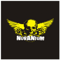 Nuranium