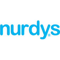 Nurdys