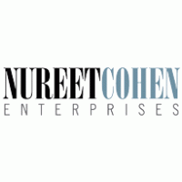 Nureet Cohen Enterprises Thumbnail