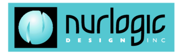 Nurlogic Design