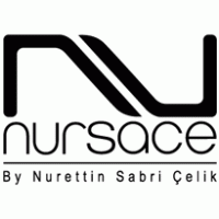 Nursace