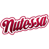 Nutessa