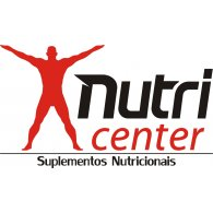 Nutri Center