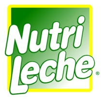 Nutri Leche