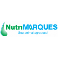 Nutri Marques Thumbnail